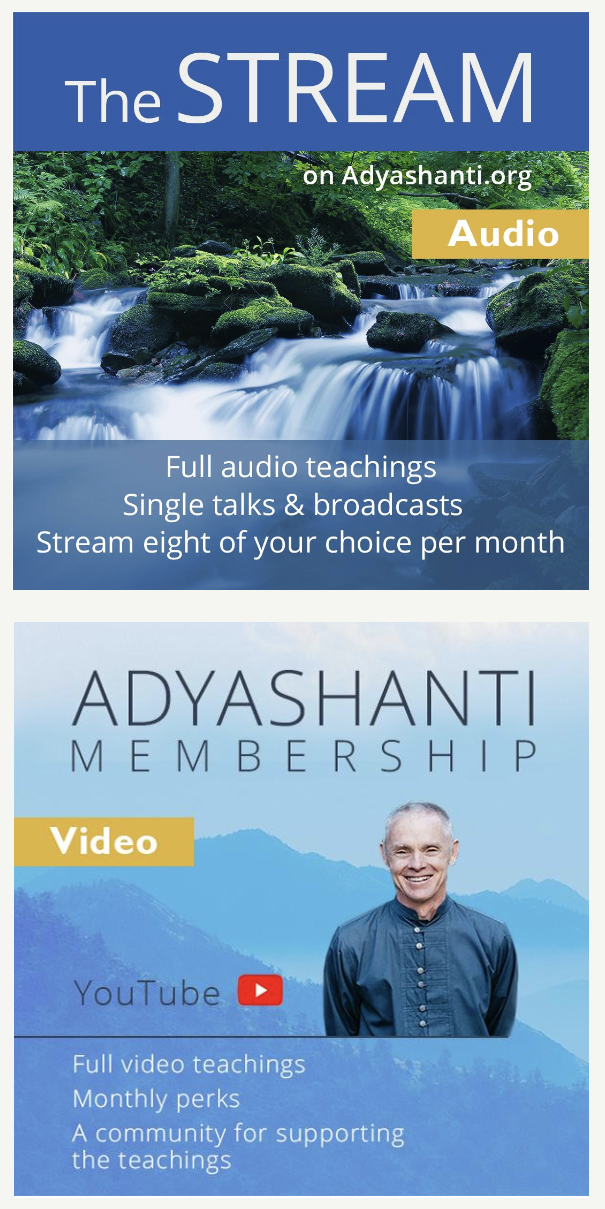 adyashanti-programs-subscriptions