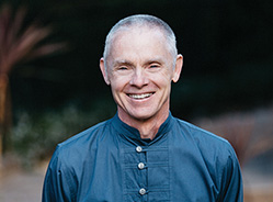 TIME WITH ADYASHANTI TIME WITH ADYASHANTI