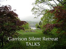 The Enlightenment Impulse