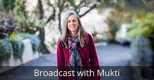 FREE VIDEO BROADCAST