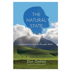 The Natural State