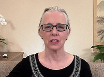 When Self-Inquiry Falls Away