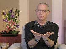 Wholehearted Engagement